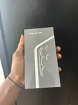 New Samsung Galaxy S26 Ultra 5G 256GB Black - 2