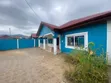3 Bedroom House for Sale in Franko Estates, Amasaman - 1
