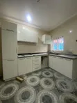 3 Bedroom House for Sale in Franko Estates, Amasaman - 2