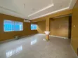 3 Bedroom House for Sale in Franko Estates, Amasaman - 3