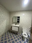 3 Bedroom House for Sale in Franko Estates, Amasaman - 4