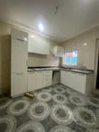 3 Bedroom House for Sale in Franko Estates, Amasaman - 5