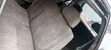 Toyota Sienna 1999 Brown - 3