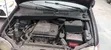 Toyota Sienna 1999 Brown - 4