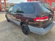 Toyota Sienna 1999 Brown - 5