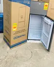 Brand New Nasco 210L Top Mounted Freezer NASF2-250FLD - 2