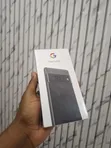 New Google Pixel 6 Pro 128GB Black - 1