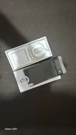 New Google Pixel 6 Pro 128GB Black - 2