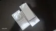 New Google Pixel 6 Pro 128GB Black - 3