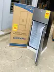 Brand New Nasco 210L Top Mounted Freezer NASF2-250FLD - 1