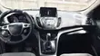 Ford Escape S 2013 Gray - 2