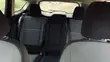 Ford Escape S 2013 Gray - 3