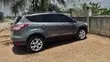 Ford Escape S 2013 Gray - 4