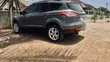 Ford Escape S 2013 Gray - 5