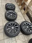 Honda Accord EX-L Rims - Set of Four - 2