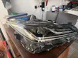 Toyota Corolla Full LED Headlight (2020-2024) - 1