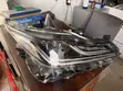 Toyota Corolla Full LED Headlight (2020-2024) - 2