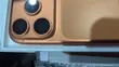 New Apple iPhone 17 Pro Max 256GB Orange - 3