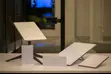 Starlink Mini Internet Kit Router, WiFi 6 Satellite - 1