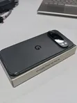 Google Pixel 10 Pro XL 256GB Gray - 1