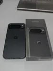Google Pixel 10 Pro XL 256GB Gray - 2
