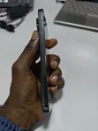Google Pixel 10 Pro XL 256GB Gray - 3