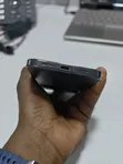 Google Pixel 10 Pro XL 256GB Gray - 4