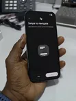 Google Pixel 10 Pro XL 256GB Gray - 5