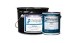 Polyflex 53 Aqua-Guard Plus Roof Waterproofing Paint - 2