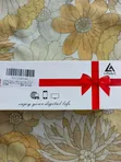 Brand New Eye Glasses +2.50 Degree Lenses with Blue Light Protection - 3
