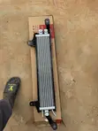 Honda Accord Intercoolers (2022-2025) - 2