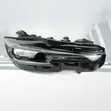 Changan UNI-K Headlight - Brand New - 1