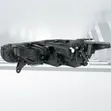 Changan UNI-K Headlight - Brand New - 2