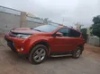 Toyota Corolla 2015 - 2