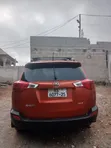 Toyota Corolla 2015 - 3