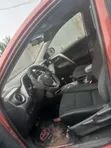 Toyota Corolla 2015 - 5