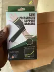 Wrist Support Brace - 1