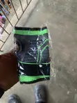 Wrist Support Brace - 2