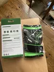Wrist Support Brace - 4
