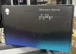 Alienware 16 Aurora Gaming Laptop - Intel Core 7, 16GB RAM, 512GB SSD - 2