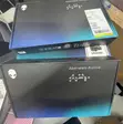 Alienware 16 Aurora Gaming Laptop - Intel Core 7, 16GB RAM, 512GB SSD - 3