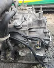 2012-2014 Mazda CX-5 Transmission (Used) - 1