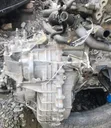 2012-2014 Mazda CX-5 Transmission (Used) - 2