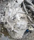 2012-2014 Mazda CX-5 Transmission (Used) - 3