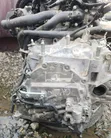 2012-2014 Mazda CX-5 Transmission (Used) - 4