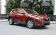 2012-2014 Mazda CX-5 Transmission (Used) - 5