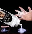 PHYAIR Imitation Sperm Lubricant Gel - 1