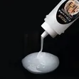 PHYAIR Imitation Sperm Lubricant Gel - 2