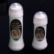 PHYAIR Imitation Sperm Lubricant Gel - 3
