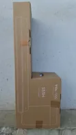 Powerful TCL Sound Bar with AI & Dolby Atmos - 1
